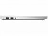 HP Inc. Notebook EliteBook 840 G8 i5-1135G7 256GB^16GB^14.0       6F6R5EA